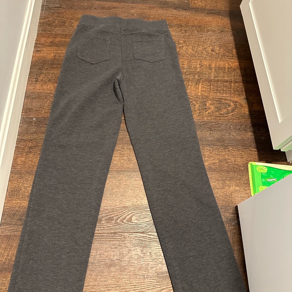 Dress comfy pants